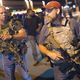 Illustration for article titled The Oath Keepers Have Vowed to Protest Outside Maxine Waters' Offices